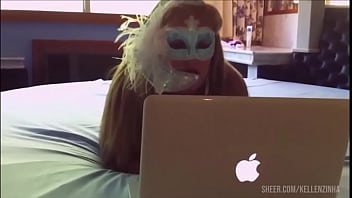 Queremos atores amadores para fazer videos eroticos bem safados meu marido adoro me ver tomando no cu cuckold amador real