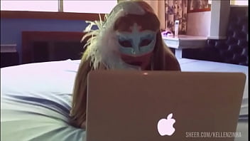 Queremos atores amadores para fazer videos eroticos bem safados meu marido adoro me ver tomando no cu cuckold amador real