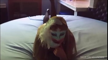 Queremos atores amadores para fazer videos eroticos bem safados meu marido adoro me ver tomando no cu cuckold amador real Queremos atores amadores para fazer videos eroticos bem safados meu marido adoro me ver tomando no cu cuckold amador real