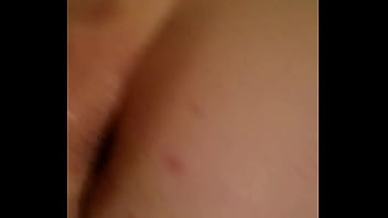 Anatchy snachez ft tinkerbell irish women