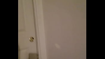 Anatchy snachez ft tinkerbell irish women