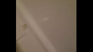 Anatchy snachez ft tinkerbell irish women