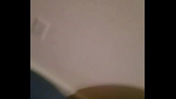 Anatchy snachez ft tinkerbell irish women