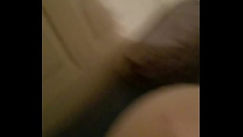 Anatchy snachez ft tinkerbell irish women