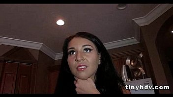 Hot sex session with teen babe parker page 41