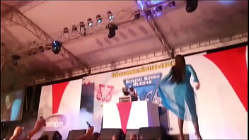 Lorena orozco chicas car audio