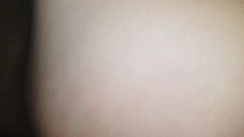 Compañera del gym bien depilada y con un culo hermoso parte 2 Compañera del gym bien depilada y con un culo hermoso parte 2