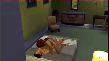 चुदाई के मजे