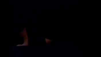 Black hood wife take cock in her young milf pussy