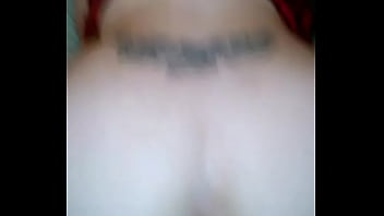 Vid 20140725 041328 778 thumbnail