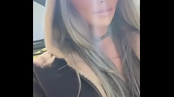 Beautiful bust in this fit