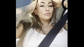 Beautiful bust in this fit