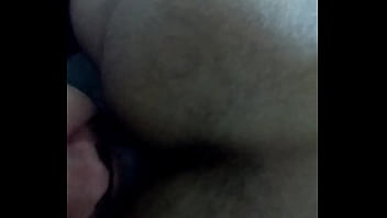 Chupando Hetero thumbnail