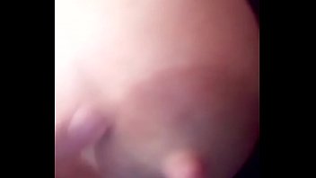 Tocandome Calentita thumbnail