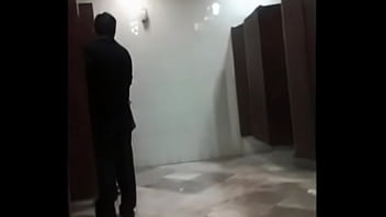 Cruising Mexico Df Ii thumbnail