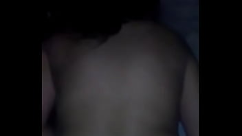 Sale de fin y me trae este video