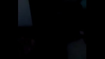 Sale de fin y me trae este video