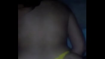 Sale de fin y me trae este video