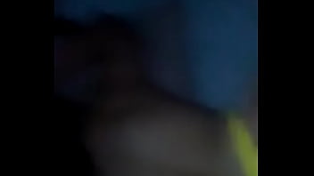 Sale de fin y me trae este video