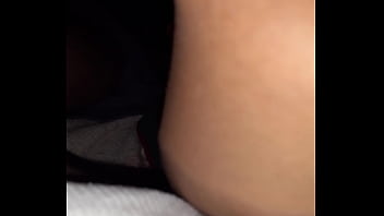 Me Encanta Coger Con El thumbnail