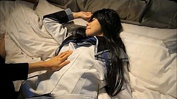 ãƒ’ãƒ­ã‚¤ãƒ³ ã‚³ã‚¹ãƒ—ãƒ¬ ã‚»ãƒƒã‚¯ã‚¹ ãƒ©ãƒ–ãƒ› 10ä»£