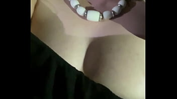 Deixando lembranças na rua e nas estradas