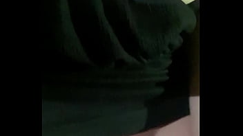 Deixando lembranças na rua e nas estradas