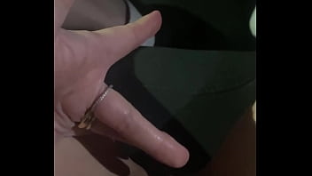 Deixando lembranças na rua e nas estradas