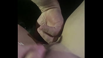 Deixando Lembranças Na Rua E Nas Estradas thumbnail