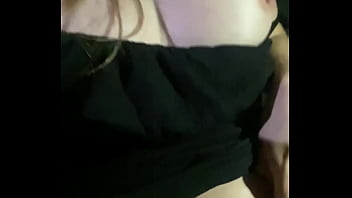 Deixando lembranças na rua e nas estradas