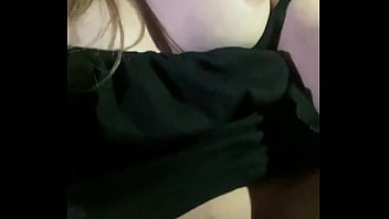 Deixando lembranças na rua e nas estradas