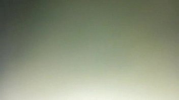 Tumblr nmkftqinin1raruqs