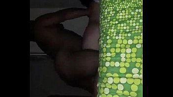 Received 108520826315857 thumbnail