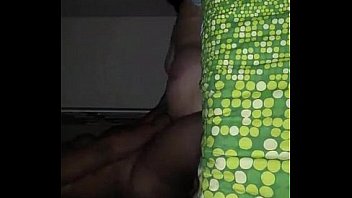 Received 108520826315857 thumbnail