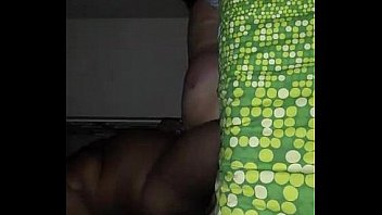 Received 108520826315857