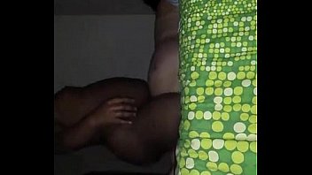 Received 108520826315857