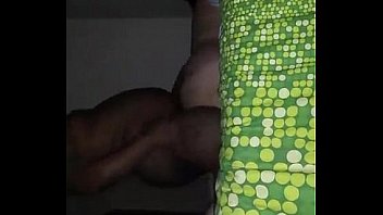 Received 108520826315857