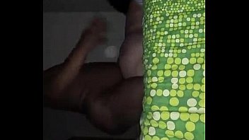 Received 108520826315857 thumbnail