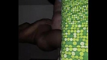 Received 108520826315857