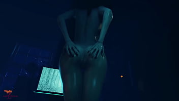 Dangerous viewing sadako