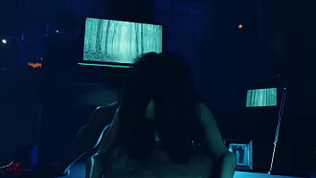 Dangerous viewing sadako