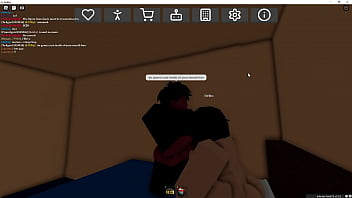 Roblox Femboys Have Sex thumbnail