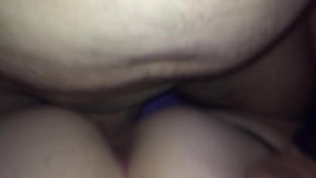 Video bokep part 26145129