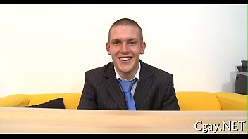 Explicit Anal Loving Act thumbnail