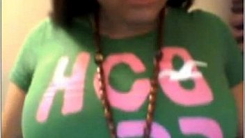 Cam girl free webcam voyeur porn video