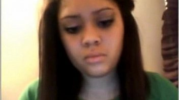 Cam girl free webcam voyeur porn video