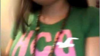 Cam girl free webcam voyeur porn video Cam girl free webcam voyeur porn video