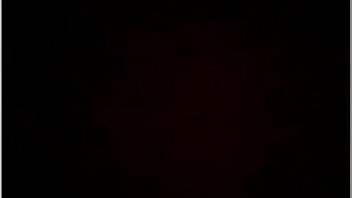 Cam girl free webcam voyeur porn video