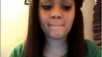 Cam girl free webcam voyeur porn video