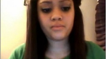 Cam girl free webcam voyeur porn video